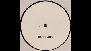 Arsuu  Rage Hard 2002