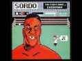 Sordo - The Pain I Have...Everyday 7