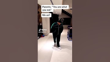 DJ Khaled - Call Me Asparagus 🤣