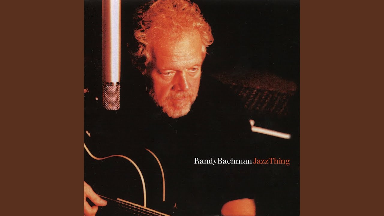 Watch Summertime Blues on YouTube Watch Summertime Blues on YouTube