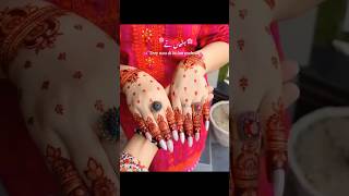 Trending Eid Mehndi Designs 2026 Latest Beautiful Mehndi Ideas#eidmehndi #mehndi#mehndidesign