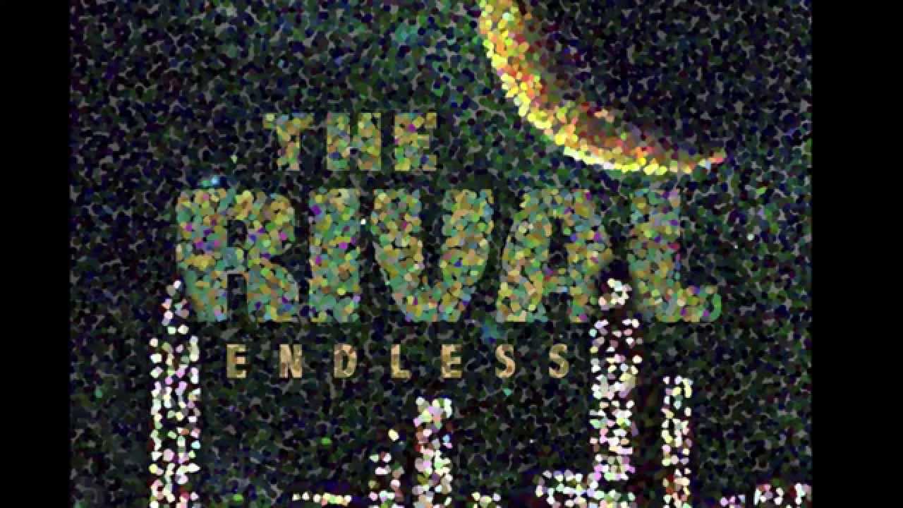 Guarda "Endless" by The Rival su YouTube Guarda "Endless" by The Rival su YouTube