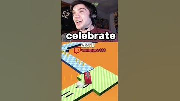 DRIFT BOSS WORLD RECORD (63,257) #shorts