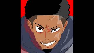 Shavar Animations is live!