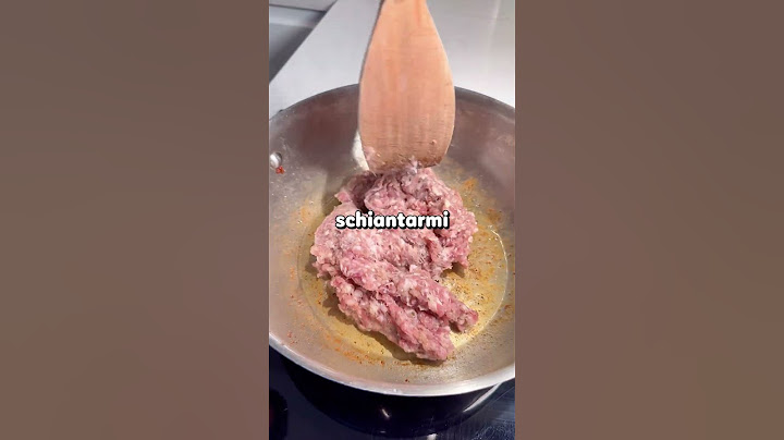 Fratelli e sorelle di psicopatici, cosa vi ha fatto capire che vostro fratello o vostra ...