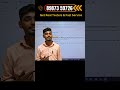 ✅812th Success: how to create app in play store | closed testing google play