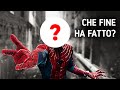 Perché Hollywood non ingaggia più queste 10 superstar