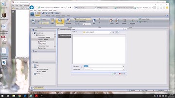 DealerTrack DMS Advanced Reporting