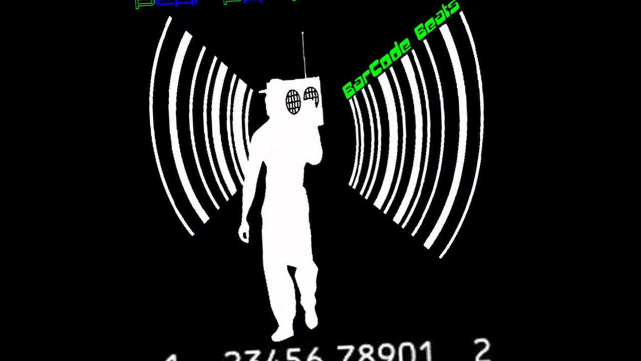 Knockin Doors Down Barcode Beats Youtube