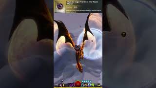 Skyscale Target Practice in Inner Nayos: Master (Achievement Guide) - Guild Wars 2