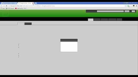 how to get macro feed and others in agar.io/tutorial