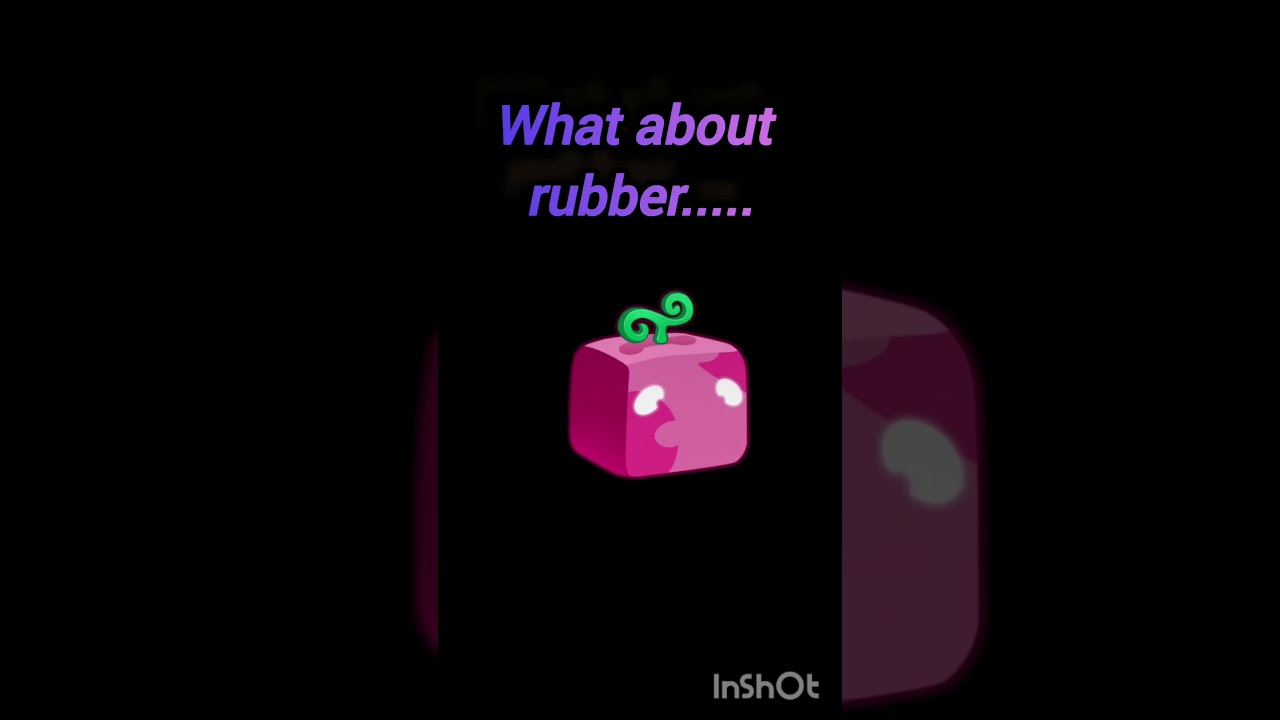 blox fruit new update 27 rework 