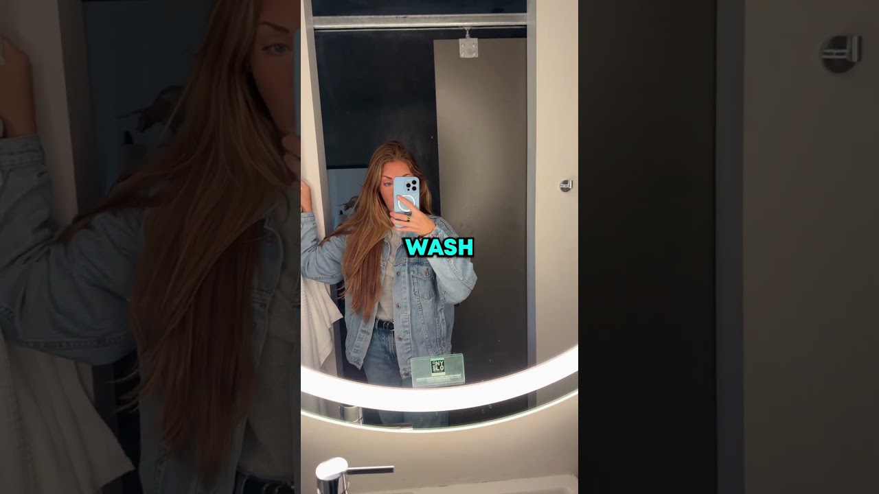 Номер в отеле, оформленный мужчиной 🏨👨