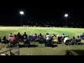 Fall Soccer 2024 - Joplin League Game 1