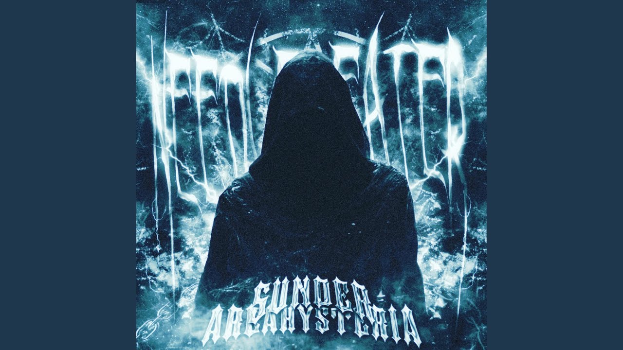 Watch NEEDLE EATER on YouTube Watch NEEDLE EATER on YouTube