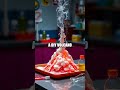 Science Circus at Home: A Fresh Take on Playful Experiments