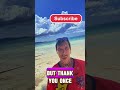 BEAUTIFUL PHILIPPINES #philippines #bryanbee #filipino #beach #boracay #beachlife #beachvibes