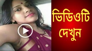1Minute Photo Edit | Background Color Chenge Step By Step | PicsArt Photo Editing #100