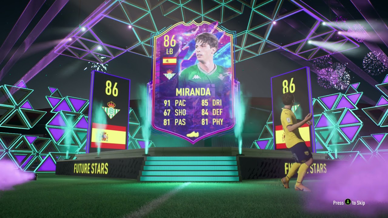 Fifa 22 Pack Opening FUT Mega Packs/Jumbo Gold Rare Premium/FUT Future Stars/Rulebreakers/TOTW