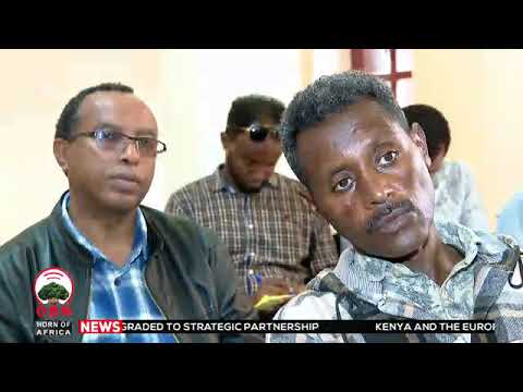 Radio Oromiya Miidiya Nitikii