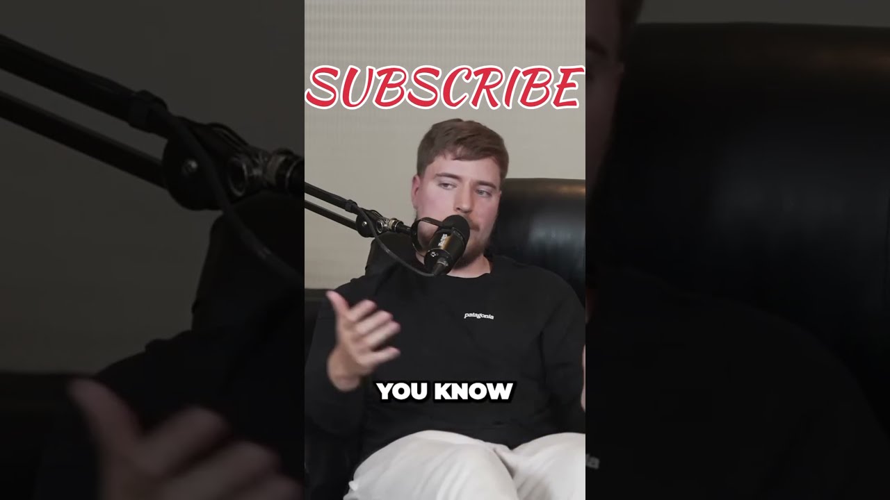 Uncovering The Surprising Truth About YouTube S Largest Audience