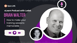 How can you actually make your training sessions memorable? screenshot 5