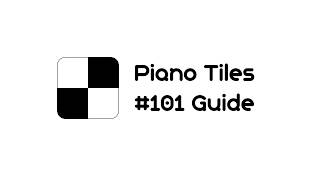 Piano Tiles Guide screenshot 5