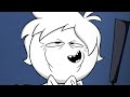 3lamestudio Oneyplays Intro Remix 98 00000000000003 Accuracy 3lamestudio Oneyplays Intro Remix 98 00000000000003 Accuracy