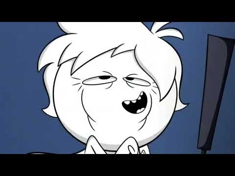 3lamestudio Oneyplays Intro Remix 98 00000000000003 Accuracy