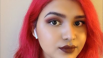 21 in 2021 Project Pan Intro Sample Edition