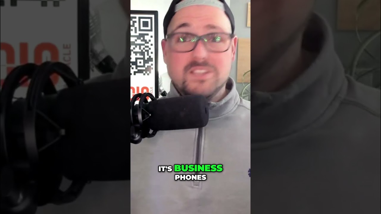 US SUPPORT IS A GAMECHANGER #shorts