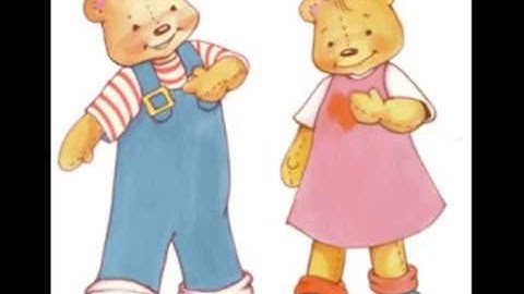 Unit 5   Up, Down Turnaround A