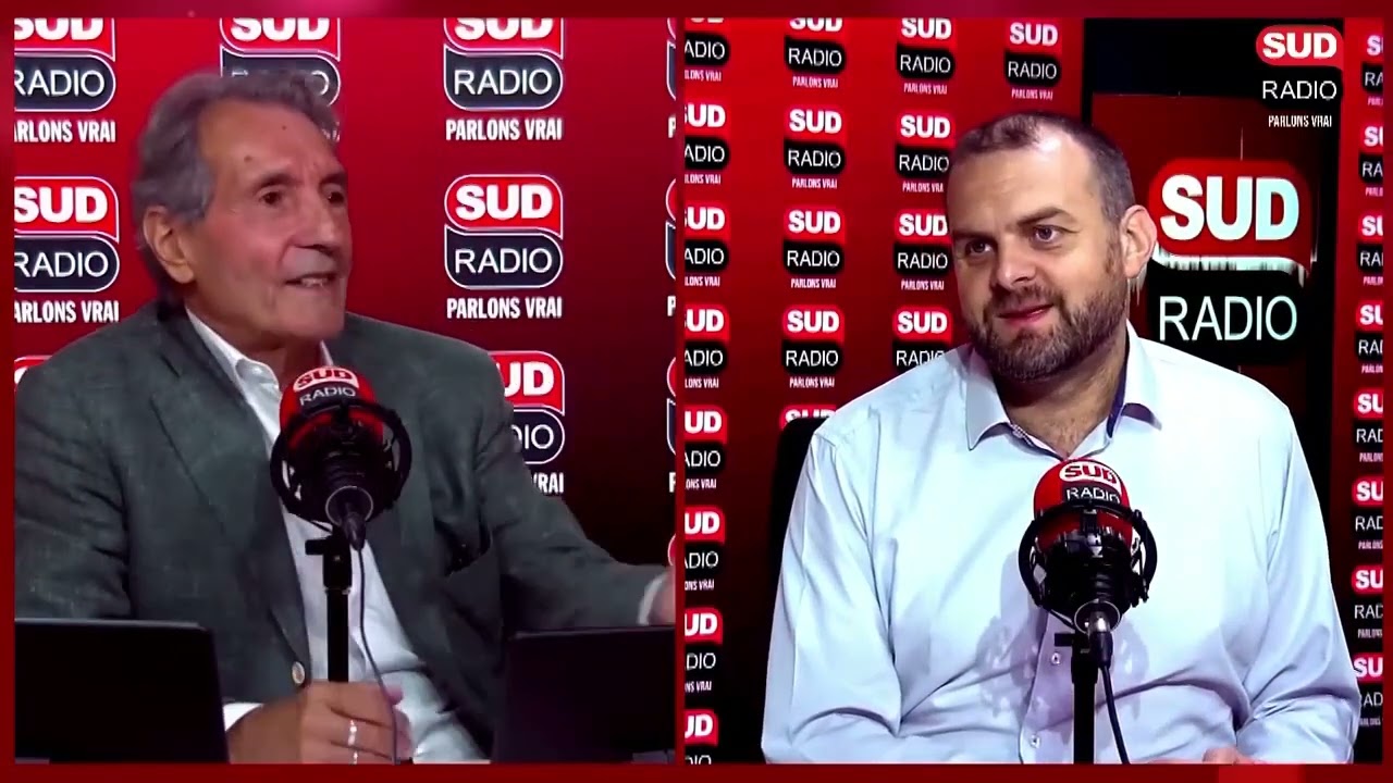 Pas de ministre, portable, uniforme et groupe de soutien : cacophonie pour la rentrée des classes ?