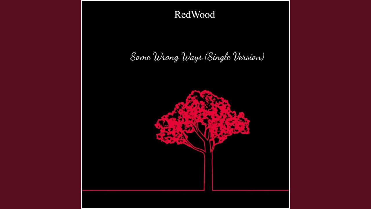 Guarda Some Wrong Ways su YouTube Guarda Some Wrong Ways su YouTube