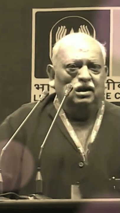 Tumhari Mehfilon me ham - Munavvar Rana Shayari