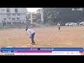 live cricket match | Diamond Premier League Season 6 2026 live - Dr Babasaheb Ambedkar Stadium Sang