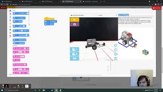 Arm Position Challenge