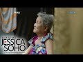 Kapuso Mo, Jessica Soho: Sorpresa Para Kay Inay