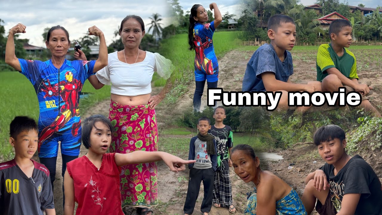 Karen funny movie “ I’m Karen movie #karen