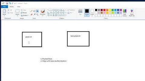 How To Resolve a PowerShell Kerberos Issue logon server not available