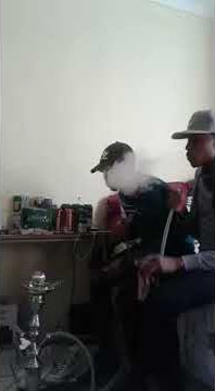 Vantuka - Potra DANCING TO uNENKINGA