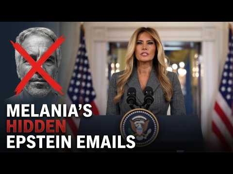 Miranda Affect Scandal: Leaks Uncover A Dark Secret
