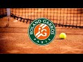 Concour special roland garros  1er tour  paris sportifs tennis football rolandgarros concours