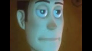 MEME compilation V7