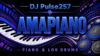 Midnight in Durban by Dj Pulse257