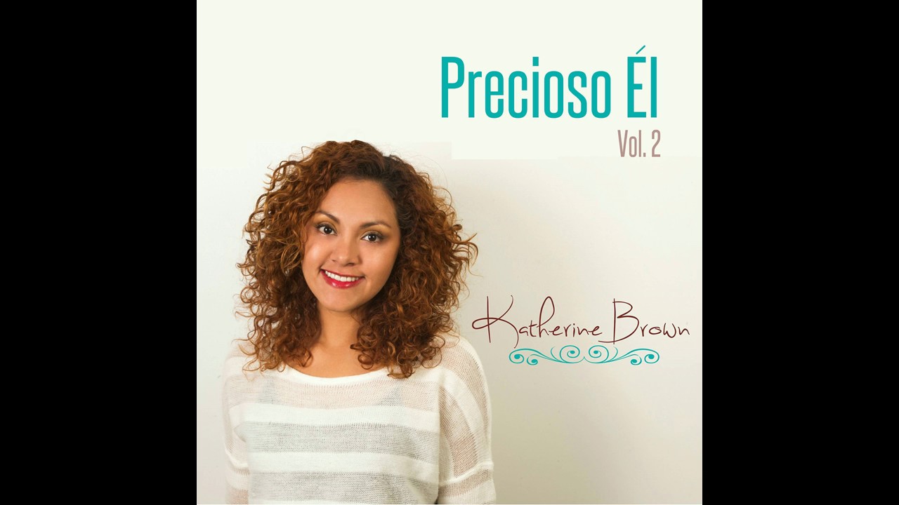 Si mi pueblo - Katherine Brown / Música Adventista