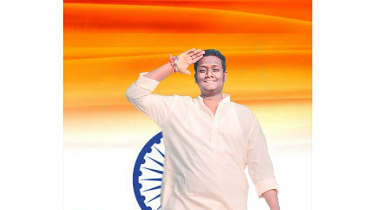 BULLET SAI YADAV NEW SONG 2K18 volume 1