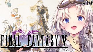 我王みちゃき.Michaki Gaouの配信のサムネイル画像