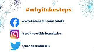 Take Steps + Virtual