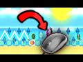 Youtube Thumbnail title